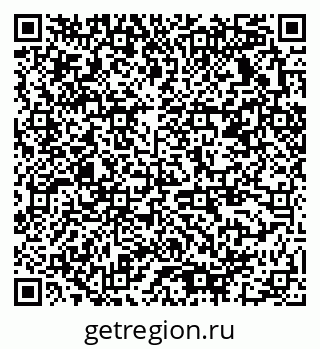 79378031609