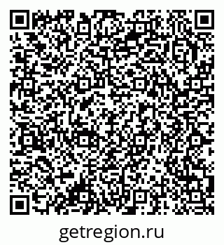 79378031610