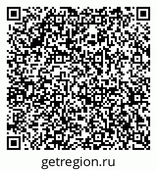 79378031611