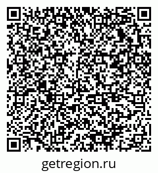 79378031612