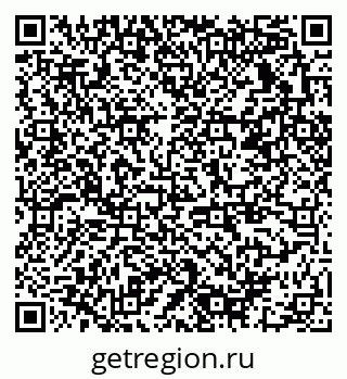 79378031613