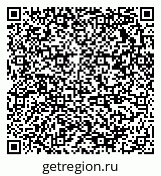 79378031619