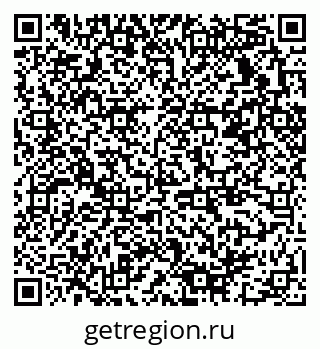 79378031621
