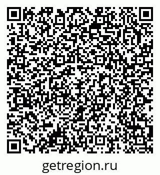 79378031622