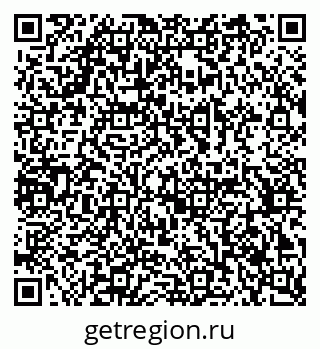 79378031623
