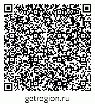 79378031626