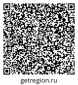 79378031627