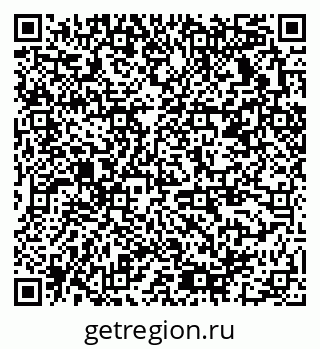 79378031629