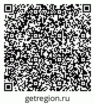 79378031631