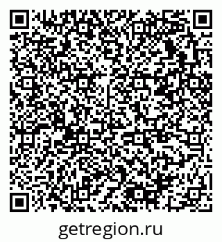 79378031637