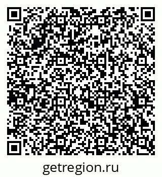 79378031641