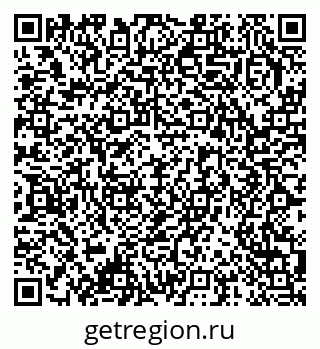 79378031644