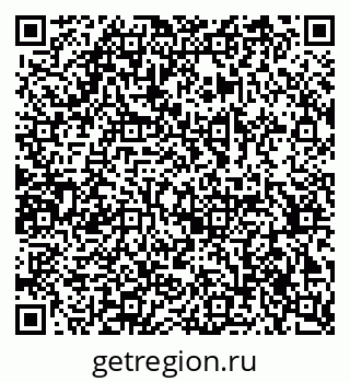 79378031645