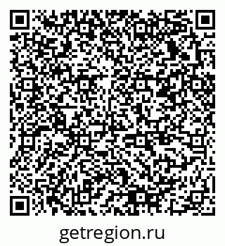 79378031646