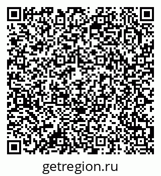79378031650