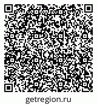 79378031651