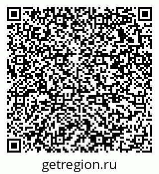 79378031652