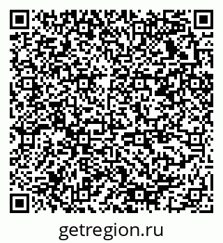 79378031654