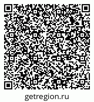 79378031656