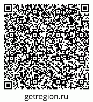 79378031661
