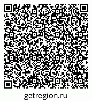 79378031663