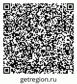 79378031668