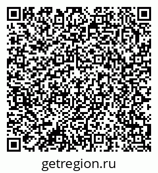 79378031671