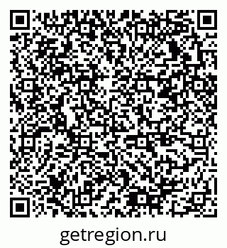 79378031675