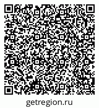 79378031676