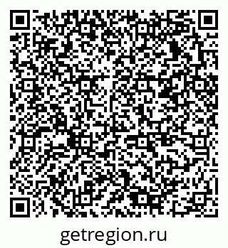 79378031682