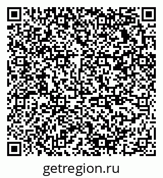 79378031686
