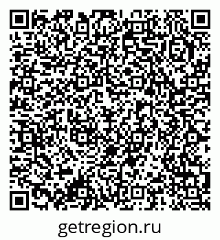 79378031687