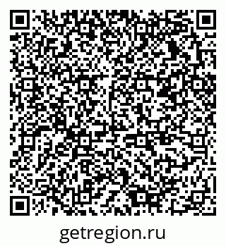 79378031689