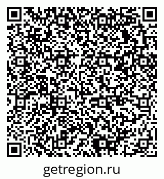 79378031690
