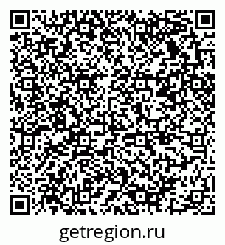 79378031693