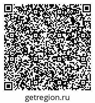 79378031698