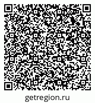 79378031700