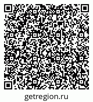 79378031701