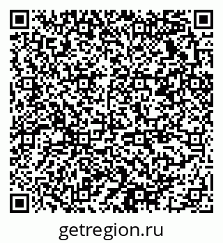 79378031702