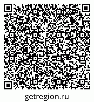 79378031705