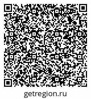79378031706