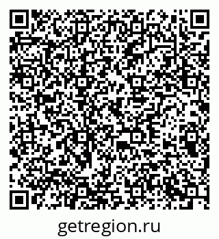 79378031708