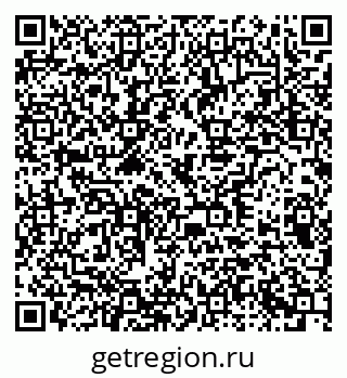 79378031709