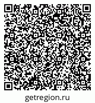 79378031710