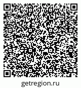 79378031711