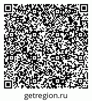 79378031712