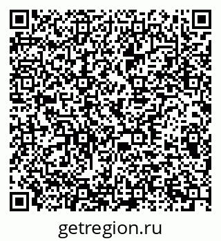 79378031713