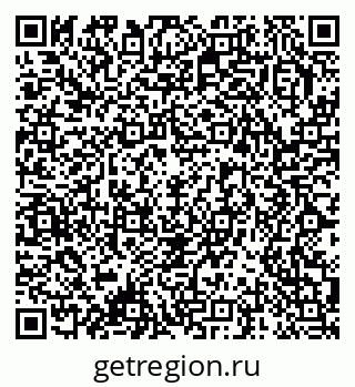79378031714
