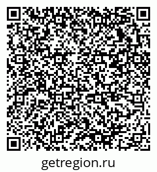 79378031715