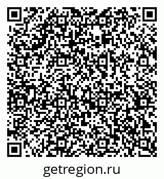 79378031716